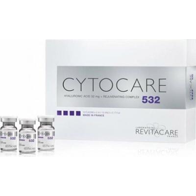 Cytocare 532 10X5Ml