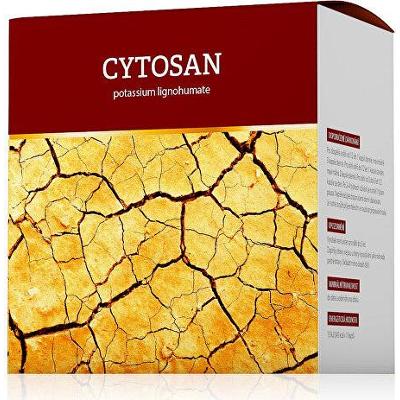 Energy Cytosan 90 kapsułek