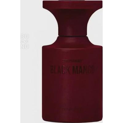 Czarne Mango - 15 ML EKSTRAKT