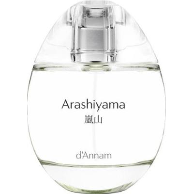 D'annam Arashiyama Woda Perfumowana 50 ml
