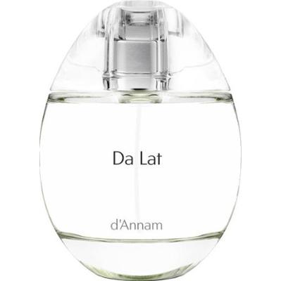 D'annam Da Lat Woda Perfumowana 50 ml