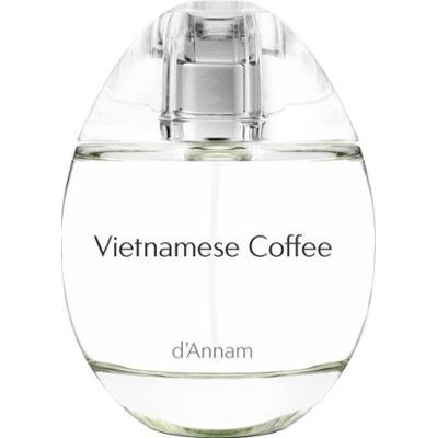 D'annam Woda perfumowana Caffè Vietnamita 50 ml