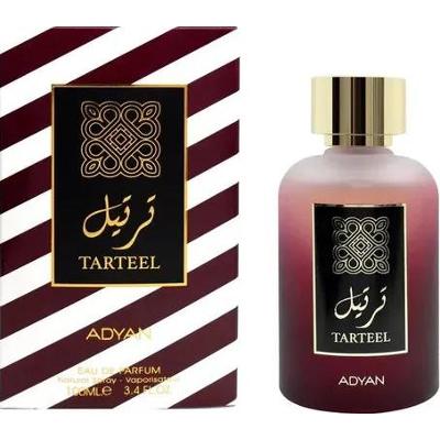 Adyan Tarteel EDP U 100 ml