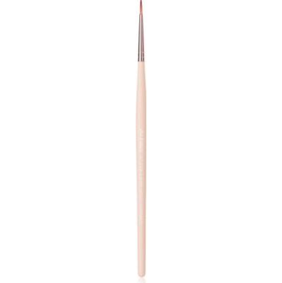da Vinci Pędzel do eyelinera w stylu 4527