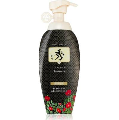 Daeng gi meo ri Dlae Soo Kuracja na Wypadanie Włosów - 400ml