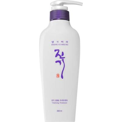 Daeng Gi Meo Ri Jin Gi Rewitalizujący balsam do odżywiania i rozjaśniania 300 ml