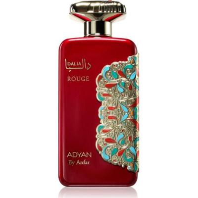 Adyan Dalia Rouge woda perfumowana unisex 100 ml
