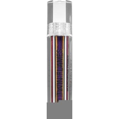 Danessa Myricks Beauty Twin Flames Liquid Glitter Eyeshadow Color Adore U 2,5 ml