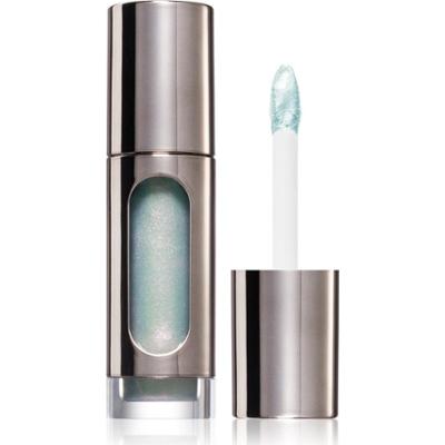 Danessa Myricks Beauty Vision Flush Glow Rozświetlający płyn Color Femme 6 ml