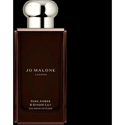 Jo Malone Ciemna ambra i imbirowa lilia Jo Malone - 50ml