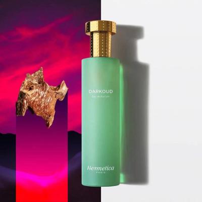 Woda perfumowana Darkoud - 100 ml