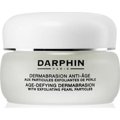 Darphin Dermabrazja Anti-Age 50ml
