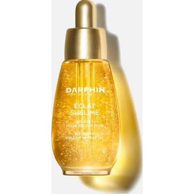 Darphin Eclat Sublime 8 Kwiatów Olejek ze Złotego Nektaru 30ml