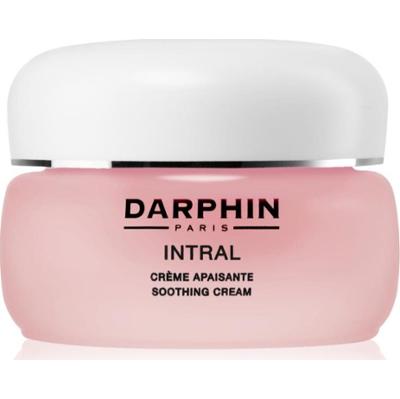Darphin Intral Krem Łagodzący Krem Do Skóry Wrażliwej I Podrażnionej 50 Ml