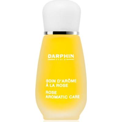 Darphin Aroma Care Rose Nawilżający Odżywczy 15ml
