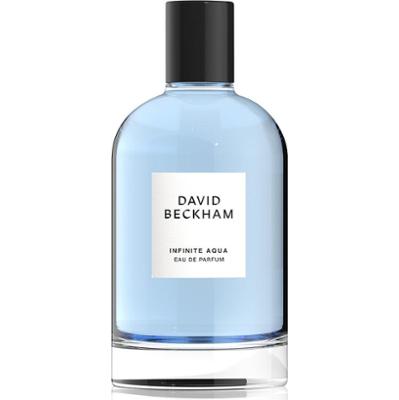 Infinite Aqua - EDP - Pojemność: 100 ml