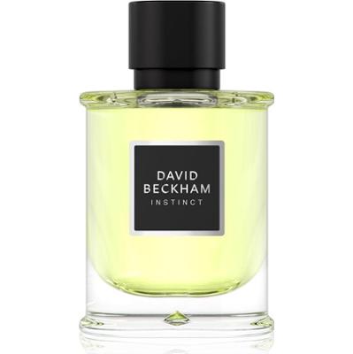 David beckham Instynkt EDP - 75ml