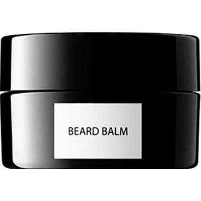 Balsam do brody David Mallett