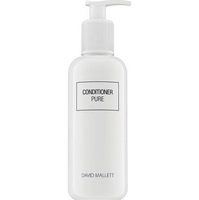 David Mallett Czysta odżywka 250 ml