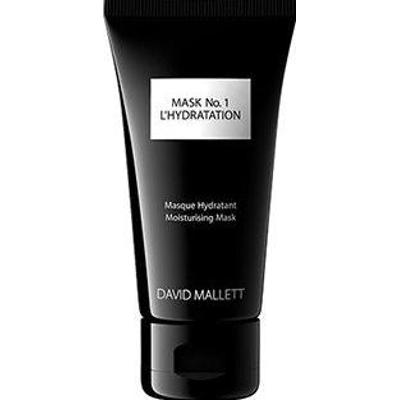 David Mallett Maska N1 50 ml