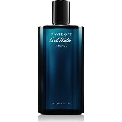 Davidoff Cool Water Intensywny EDP M 125 ml