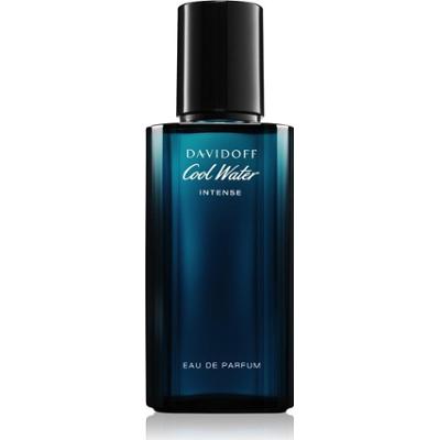 Davidoff Cool Water Intensywny EDP M 40 ml