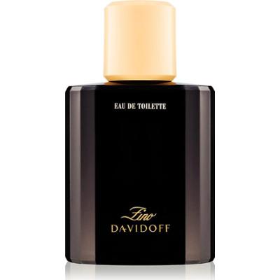 Davidoff Zino - EDT - Pojemność: 125 ml