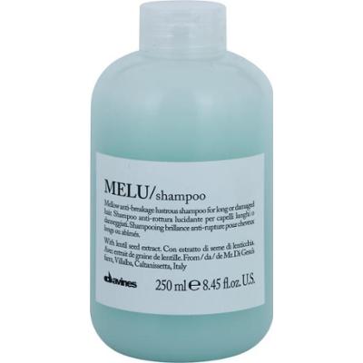 Davines Szampon Essential Haircare Melu 250 ml