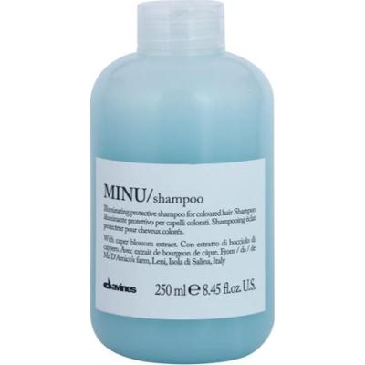 Szampon Davines Essential Minu 250 ml