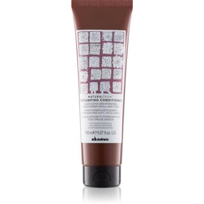 Davines Natural Tech Odżywka wypełniająca 150 ml