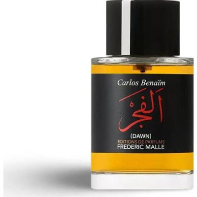 Frederic Malle Świt Frederic Malle - 100 ml