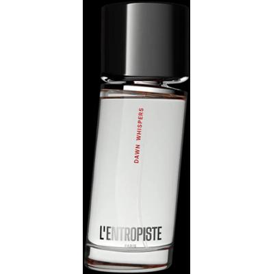 L'Entropiste Dawn Whispers - 100 ml wody perfumowanej