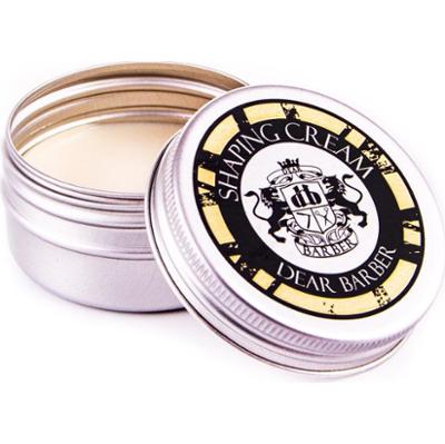 Dear Barber T.Tin Krem modelujący 20 ml