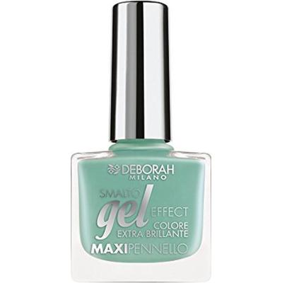 Deborah Żelowy lakier do paznokci Extreme Shine EN36 Luminous Sea 85 ml