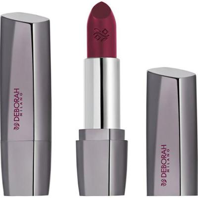 Deborah Milano Red Długotrwała Szminka w Kremie 14 44g