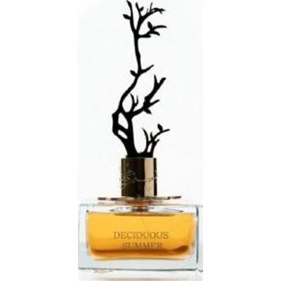 Aurora Scents Liściaste lato - woda perfumowana 100 ml