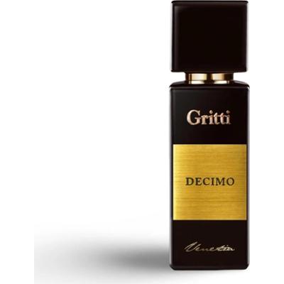 Gritti Dziesiąty Gritti - 100 ml