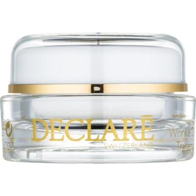 Declaré Nutrilipid krem pod oczy 20ml
