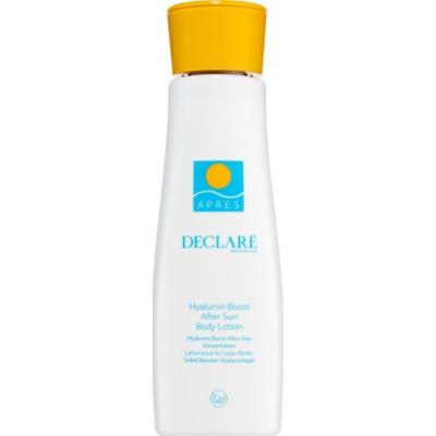 Declaré Balsam do ciała Hyaluron Boost po opalaniu 200ml