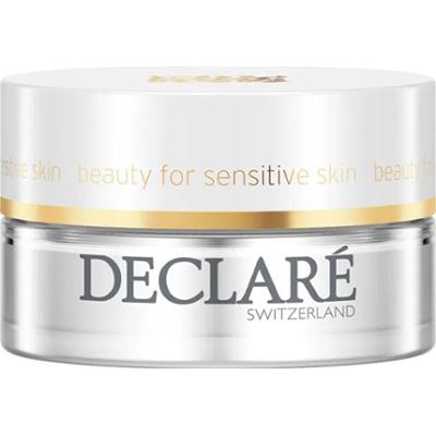 Declaré Age Essential Intensywna i rewitalizująca pielęgnacja okolic oczu (kontur oka) 15 ml