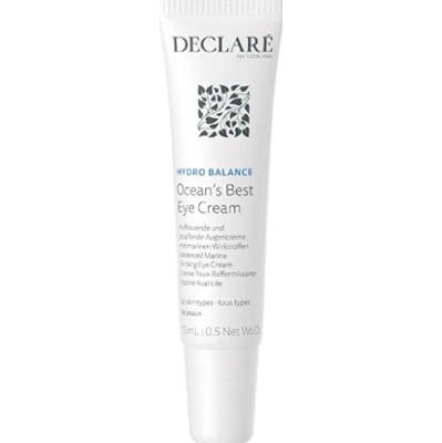 Declaré Ocean's Best Algae Eye Cream 15ml