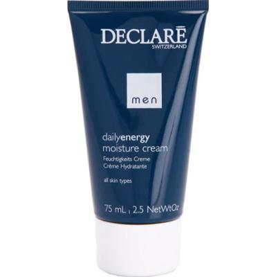 Declaré Nawilżający krem do skóry dziennej - 75ml