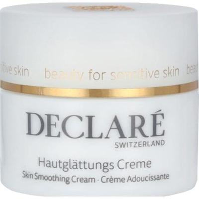 Declaré Krem wygładzający skórę 50ml