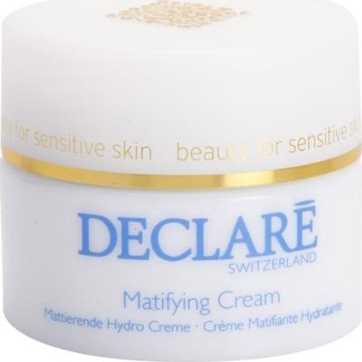 Pure Balance (hydromatujący krem) 50 ml