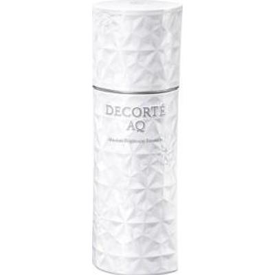 Decorte' Absolute Glow-Radiant Rozświetlająca Emulsja 200 ml
