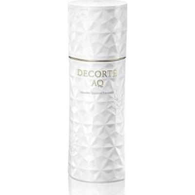 Decorte' Absolute Treatment Emulsion Micro-Radiance II 200 ml