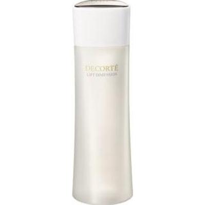 Decorte' Tonik oczyszczający 200 ml