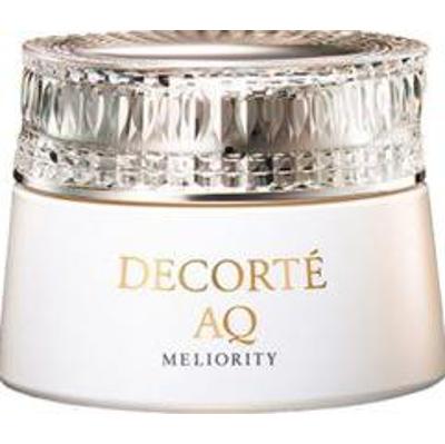 Decorte' Krem oczyszczający High Performance Renewal 160 ml