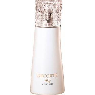 Decorte' Intensywna Emulsja Rewitalizująca 200 ml