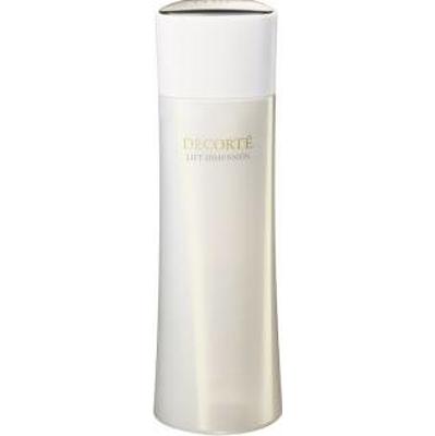 Decorte' Ekstra bogaty balsam regenerująco-ujędrniający 200 ml